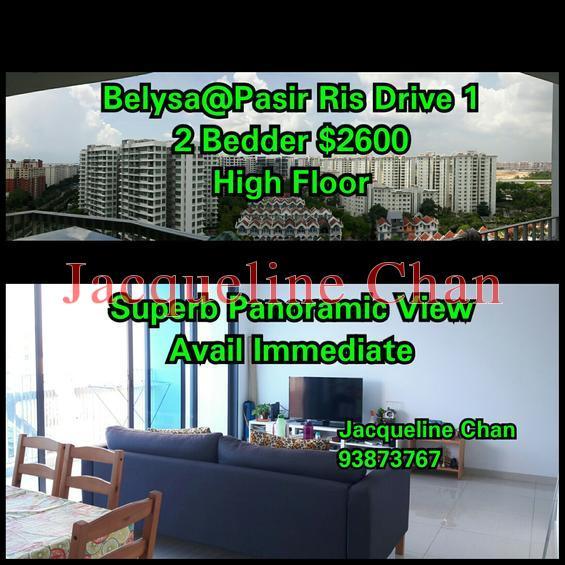 Belysa thumbnail photo